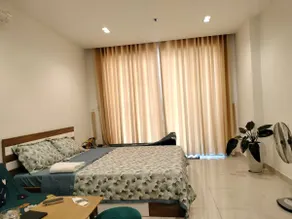 Nguyễn Sky House - Image 2