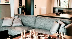 Naboo Verona Luxury Suites - Image 3