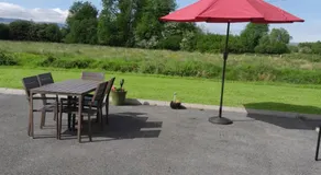 Nature's Rest - Image 5