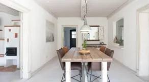 FeWo Watt-Lounge zwischen Husum und Nordstrand - Image 3