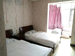 Tianhao Hotel - Image 5