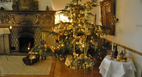 Hotel Drei Kronen - Image 3