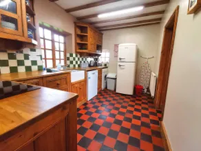The Rocks Cottage - Image 4