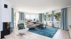 Villa Taoro by Olax Rentals - Image 2