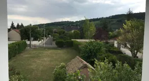 La pause nuitonne - Image 5