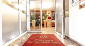 Winzerhotel Gumpoldskirchen - Image 5