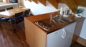 Apartmenthaus Reichelt - Image 4