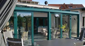 Pension zum Yachthafen - Image 4