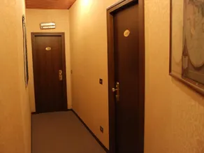 Dependance Hotel Dei Consoli - Image 2