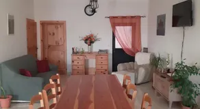 Tal-Marga B&B - Image 5