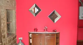 Casa Fidalgo - Image 5