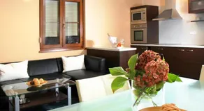 Sportpenzion Pohoda B&B - Image 2
