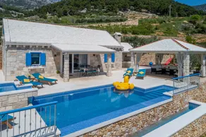 Villa Blue Sky - Image 5