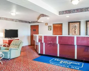 Rodeway Inn Tucumcari - Image 3