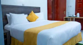 KISIMANI ECO RESORT & SPA LTD - Image 2