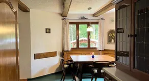 Ferienhaus Wimmer - Image 5
