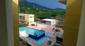 Apartamento en Santa Marta - Image 3