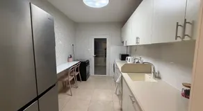 Apartment in Rehavia Jerusalem - Image 4