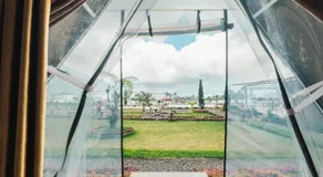 Popitan Garden Campground & Glamping Bedugul - Image 3