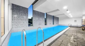 Modern Seaview by Host Solutions - Image 4