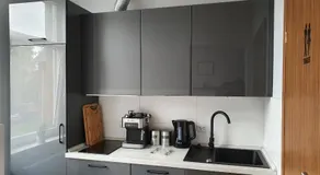 Apartamenty Śląsk - Image 5