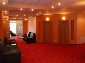 Hotel Hermes - Image 4