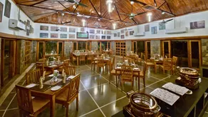 Tathastu Bandhavgarh - Image 2