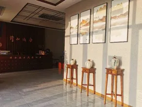Shihe Yuanfang Hostel - Image 5