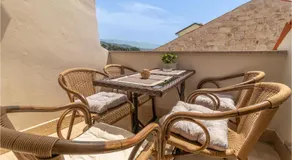 Stunning Home In Rab With House Sea View - Image 3