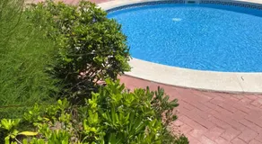 Apartamento MARINA PLAYA, primera linea de mar - Image 5
