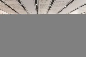 Atour Hotel Suzhou University Town Yuexi Subway Station - Image 4