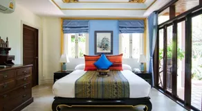 Rabbit Resort Pattaya - Image 2