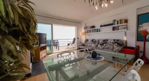 AP-3 XimoApartments A Primera LÍNEA Playa & CHIMENEA - Image 3