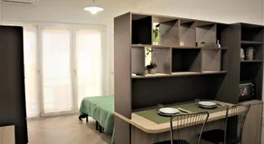 Federica's House - Image 2