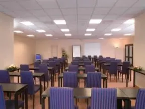 Hotel Benica - Image 2