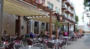 Casa Cleo - Image 5