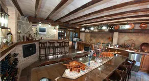 Hostal Rural Los Telares - Image 3