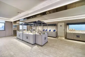 Hanting Hotel Cixi Zhangqi - Image 5