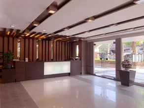 Krongthong Mansion & Hotel - Image 5