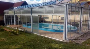 Pension Pastis - Image 4