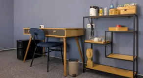 Hotel Residenz Luxury - Outletcity - Parken - Klima - 24h Check-In - Image 4