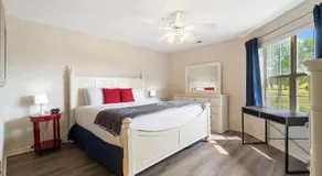 The Rockford Escape - Holiday Hills Branson - Golf Resort & Outdoor Pools - Image 2