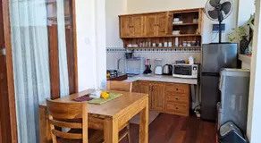 SARI MIMPI KUTUH villa - Image 3