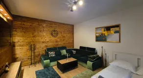 JÓKAI Apartman - Image 2