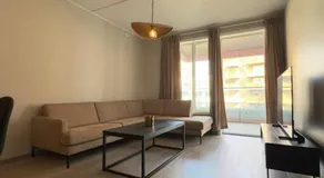 Moderne 3 Roms leilighet i Oslobukta! - Image 2
