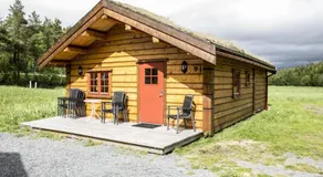Halland Camping - Image 4