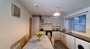 The Townhouse, Derry City Centre. - Image 3