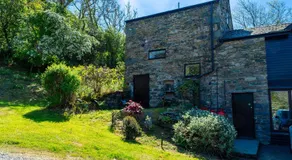 Hole House Farm - Image 4
