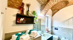 Casa da Charlie - Image 2