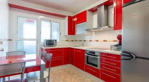 TrendyHomes Mediterráneo, excelente ubicación y gran confort - Image 5